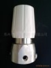Graco206819背压阀 减压阀 调压器 苏州富旭涂装现货供应