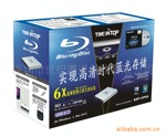 ���ó��������¼�� 6X BD burner BDR-UP6A