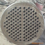 华东电力设备最新供应冷油器、气体冷却器、空冷器