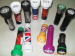 ��1-3Ԫ���������ڷ���LED�ֵ�Ͳ �������� ��