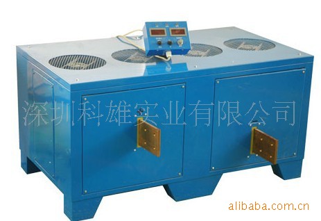 设备-二手设备厂家低价甩卖二手可控硅整流机