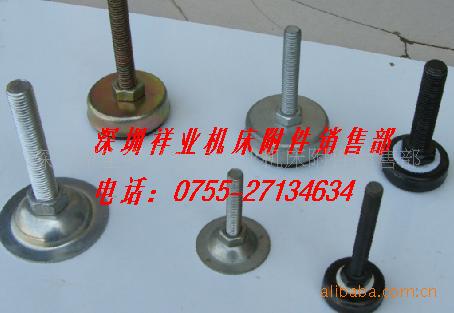 出售L=40*40,L=50*50,L=60*60的锌合金合页