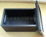 EPP模具发泡EPP成型EPP板材