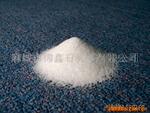 rhinestone sand(ͼ)