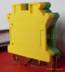 供应热销连接器三门湾端子,三门湾品牌接线端子(图)