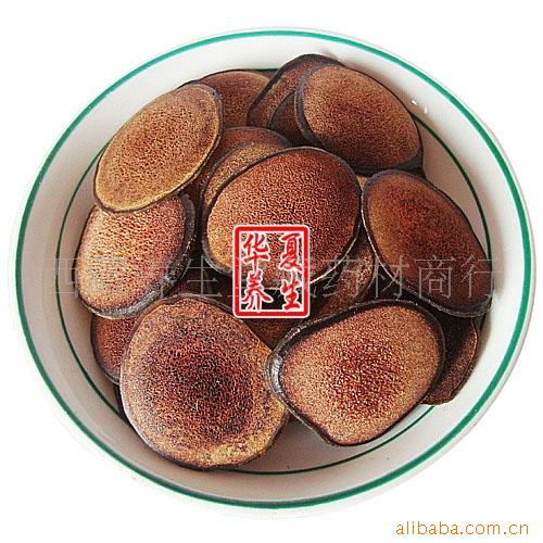 批发供应西藏鹿茸片,血鹿茸片,1级,补肾壮阳,强身健体,养生