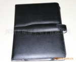 ƻ��iPad PUƤ�ס�iPad������