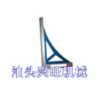 供应铸铁弯板-专业厂家值得信赖!