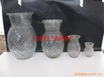 ��ӦHigh-quality glass����ƿ