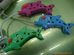 123�����ζ������(ͼ)