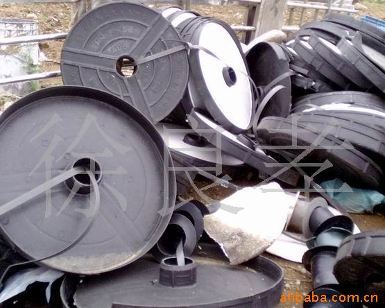 塑料薄膜,PE膜价格及生产厂家[徐良孝]