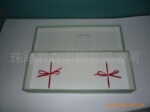 �麣��ɭ���ڹ�Ӧ�ŷ糤���ΰ�װ��Ʒ��