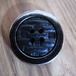 ��Ƥť�ۣ����������߷�Ƥť��,25MM),��Ƥť��
