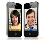 ƻ��iphone�Ĵ� Ʒ���ֻ� �����Ż�������Ӧ