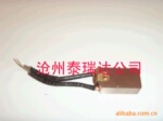 ��Ӧ��ѹ�����J164̼ˢ��ˢ(ͼ)