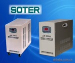 精密净化电源 医用稳压器 CT专用稳压器