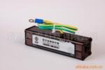 �����ź���ӿ������ �����źŷ����� RG45�ڱ�����