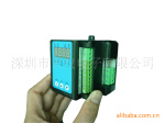 ����綯ִ����ģ�飬���ڷ����������ŷ�������