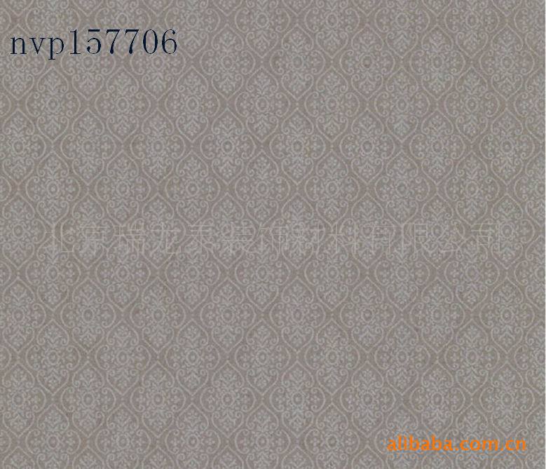 奶咖色壁纸贴图_【深咖色壁纸】最新最全深咖色壁纸 ...