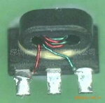 ��������M/A-COMת����MABACT0039T