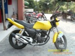 ������.����   ���ܳ�150-2