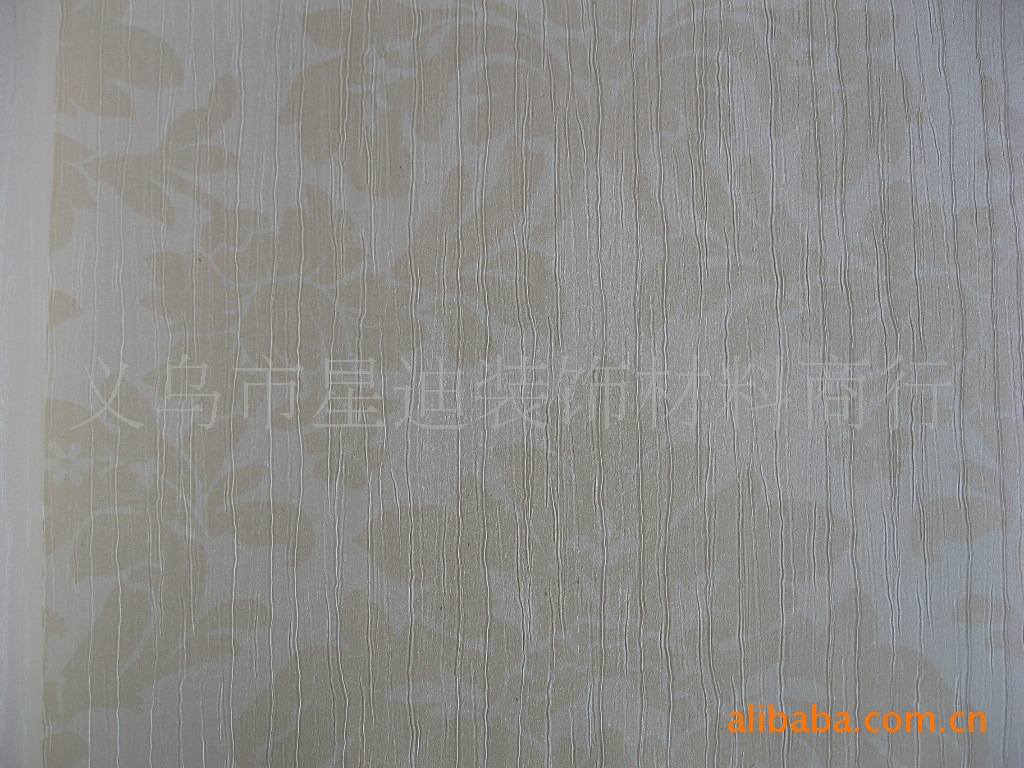 【2011年流行 壁纸 宝莱美】价格,厂家,图片,墙