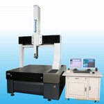��˹̩����Դ�˶���һ������Ԫ������ϵ�в�����YMS-654AV-CNC
