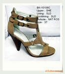 BK-10106C