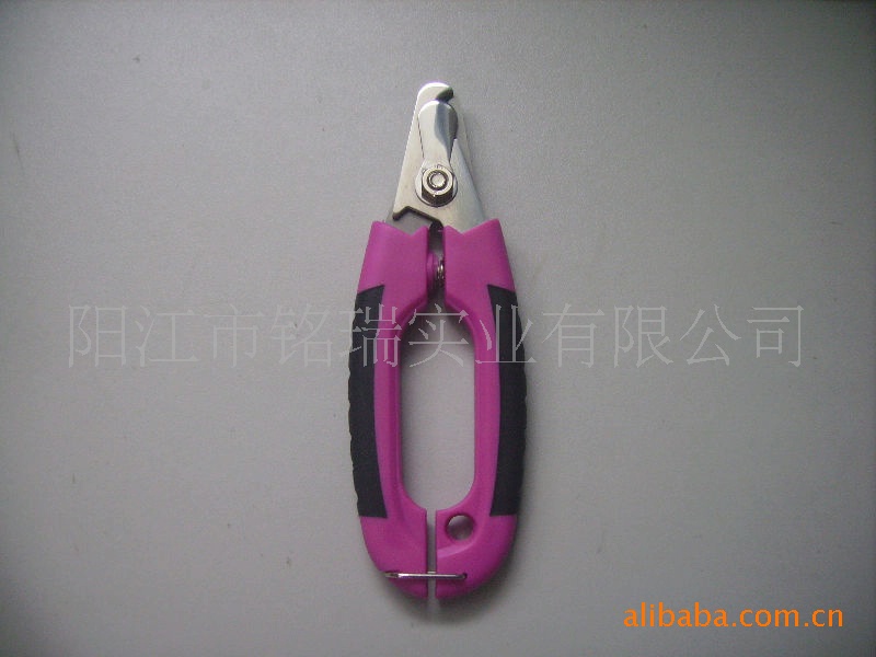 PICT0334