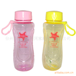 礼品促销品市场专供AS广告礼品水壶