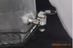 ��ˮ��ˮ��ͷ,����ˮ��ͷ,��������ˮ��ͷ,ͨ������FDA���
