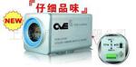 CVE-CX450����һ�廯�����