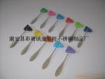 叩诊锤 三角形叩诊锤 诊断锤 三角形诊断锤