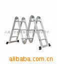 �ṩ����EN131���,EN131��֤,EN131