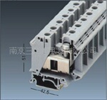 供应三门湾端子排,三门湾品牌接线端子(图)