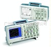 TDS2002***国泰克 数字存储示波器(图)