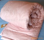 ���в�ԭ֮�㾫Ʒ���ޱ�----�����ǵ���������