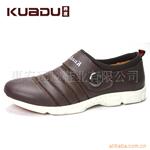 KUADU ����͸��/����/��ʿ����Ь