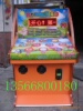 ��Ӧ��ͯͶ��ҡ�ڻ�ҡҡ��������������Ϸ��