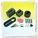 ����/֧����/�����ޣ������ޣ�SM-55����