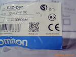 ������ӦOMRON��翪��E3Z-D61