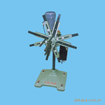 ���ϼ�CR-100/���ϻ�/�����Զ�������/С�ϼ�
