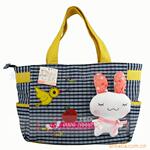 PAPA ZAKKA������ͨ�� ���ֱ����õ����