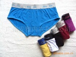 ��ӦŮʽ����Ī����ƽ���ڿ�-CK��ŮʿƷ���ڿ�