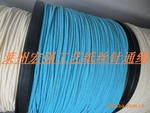 ��Ӧֽ˿��,��ͨ��,������,����,˿����,ֽ��,˿˿��,��˿��