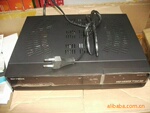 dvbs2 skybox s9