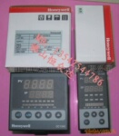 DC1040CR-701000-E(图)