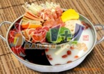 ��Ӧ����������̡������տ����̿�һ�塢��ɫ����