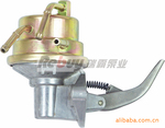 ��Ӧ�������ͱ�  FUEL PUMP