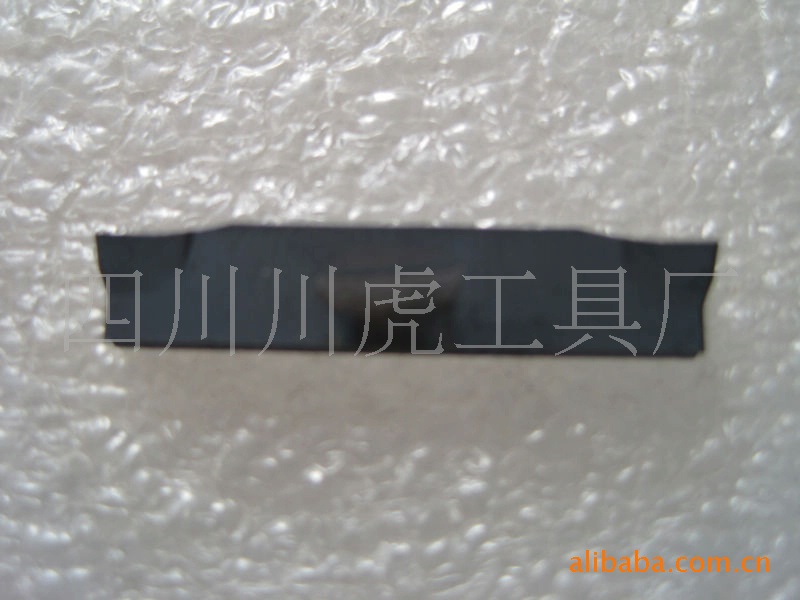 成都千木切槽刀片/KiloWood槽刀片/千木：GE22D300N030-F PPG35